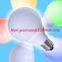 Glogal Led Bulb