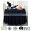 table napkin,table linen, table cloth, table cover,table skirt