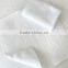 Compressed Towel Magic Towel with cotton material Beijing