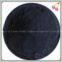 Wood based powder activated carbon