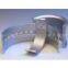 MWM DEUTZ TBD234V6 Main bearing