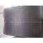 rubber conveyor belt