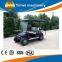 China golf cart with factory price