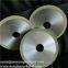 1A1 Diamond bruting wheel for natural diamond polishing