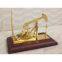 Oilfiled Pumping Unit Model With Pen Holder