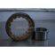 NU 233 cylindrical roller bearing