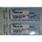 win 7 coa key license,Windows 7 Ultimate OEM COA Label sticker