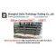 Refractory Silicon carbide square beam refractory kiln furniture supplier
