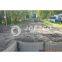 military?defence?barriers/bastion blast wall