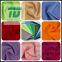 T65/C35/T65/C35 45x45 96x72 63