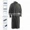 Full Length Waterproof Horse Riding Rain Coats