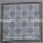 custom tube outdoor soft scarf textiles related for sale