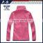 Windproof New Branded Custom Varsity Winter Jacket Wholesale
