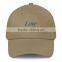 Cheap custom high qulaity embroidery logo dad hat sun sport hat summer dad hat-ZT021