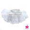 Dance tutu fluffy dress little girl multi-layer Princess Ballet Tutu Skirt
