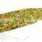 Christmas flower Printed Ironing Board Cover For Clothes Ironing