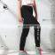 116209001 Jazz Dance Pants Dance Pants