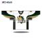 custom sublimated icehockey jersey, authentic hockey jerseys 2017