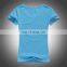 Factory Sale OEM quality sport t-shirts for sale