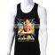 Wholesale prices OEM design sleeveless hoodies vest/set for men with competitive price