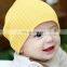 Wholesale Slouch Beanie, Slouch Baby Beanie, Baby Beanie