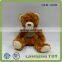China wholesale custom graduation teddy bear