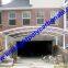 Polycarbonate carport, aluminium carport, PC carport, DIY carport, metal carport, garage carport, garden carport shelter