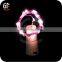 Small Factory Idea Battery Operated 2M 20 LEDs Bottle Led Party String Light