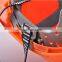 protection building construction mining industrial safety helmet