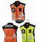 Fashion new arrive motorcycle safety vest