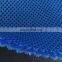 Factory 100% polyester fwholesale sandwich mesh cloth fabric