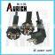 Germany's general standard ac power supply cord & power cord cable