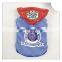 Dogs Cats Pet Clothes Hoodie Coat Puppy Apparel Shirt Sport Clothing