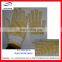 western safety gloves safety working gloves/string knit work gloves