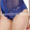 New fashion design plus size lingerie