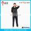 Maiyu waterproof high quality durable windbreaker rain suit