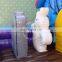 Original halloween inflatable playground/haunted house