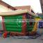 wholesale commercial bounce houses/minnie mouse bounce house