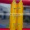 Factory Price New Inflatable Sports Game Area/Field,Inflatable Paintball Field For Bunkers
