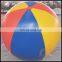 Best Quality Inflatable Advertising Helium Balloon Promotional Helium Sphere For Sale