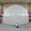 best sale new style popular show display inflatable booth