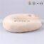 funny plush cat neck pillow