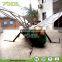 Amusement park insect animatronic for sale