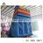 2017 Aier inflatable slide/giant inflatable slide/ summer promote good price inflatable slide for sale