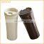 304 double wall wholesale travel coffee stainless steel thermos car mug