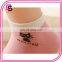 2017 Ladies Japan and South Korea version of pure cotton cute animal pattern socks agent