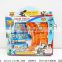 Alibaba wholesale new arrival electrical power toy train track with high quality