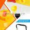 Newest design high air presure big water gun summer toy for kids
