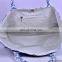 Indian Ikat Shoulder Bags Throw Hand Block Printed Hobo Bag Women Bag