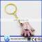 Custom Key chain.Promotional Key Chain,Metal Key Chain